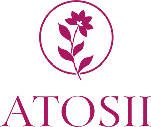 ATOSII